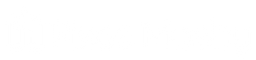 Pisos Mosby