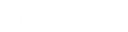 Pisos Mosby