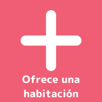 listing_type