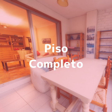 listing_type