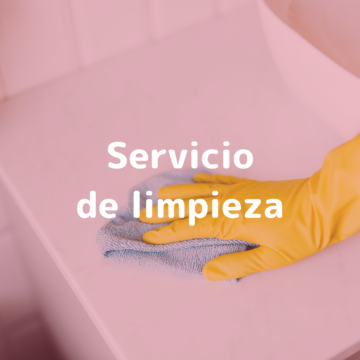 listing_type