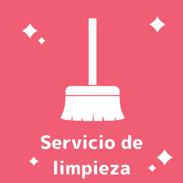 listing_type